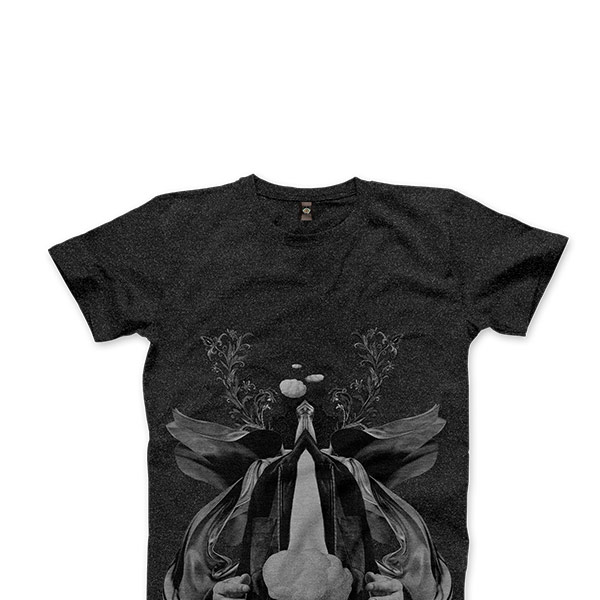 shop-img-14-gallery-2 i